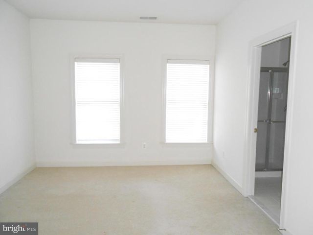 6110 MALONEY WAY, Warrenton, VA 20187