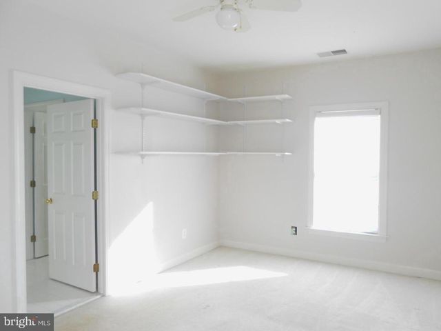 6110 MALONEY WAY, Warrenton, VA 20187