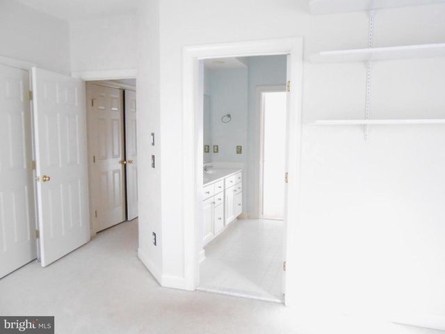 6110 MALONEY WAY, Warrenton, VA 20187