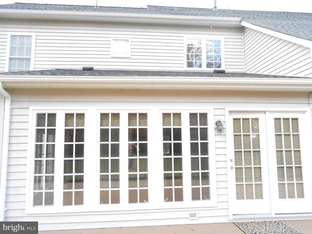 6110 MALONEY WAY, Warrenton, VA 20187