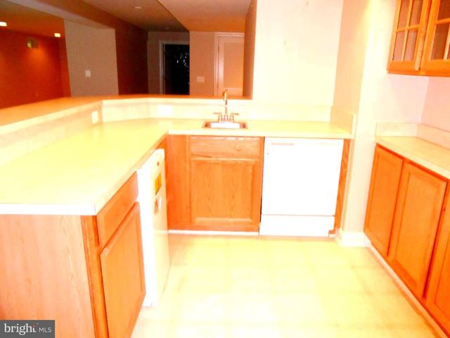 6110 MALONEY WAY, Warrenton, VA 20187