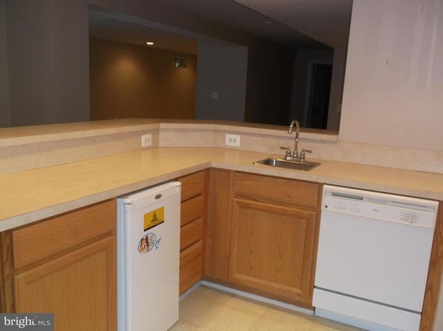 6110 MALONEY WAY, Warrenton, VA 20187