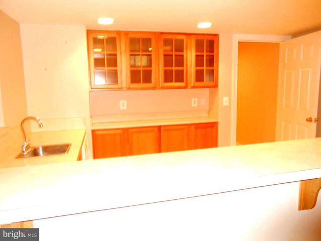 6110 MALONEY WAY, Warrenton, VA 20187