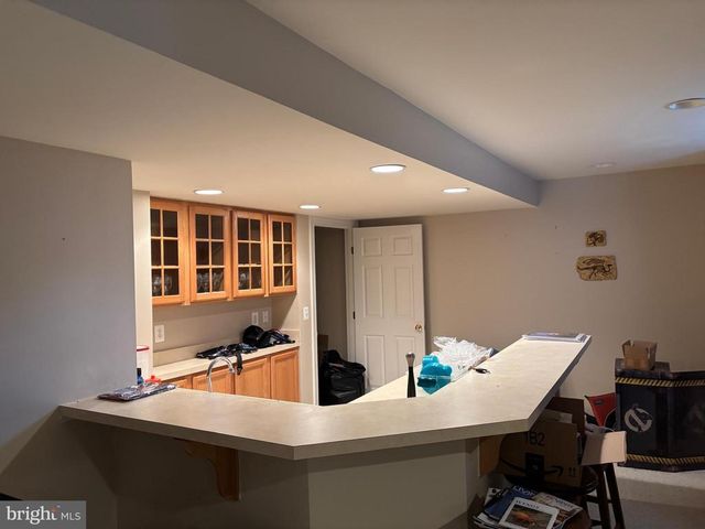 6110 MALONEY WAY, Warrenton, VA 20187