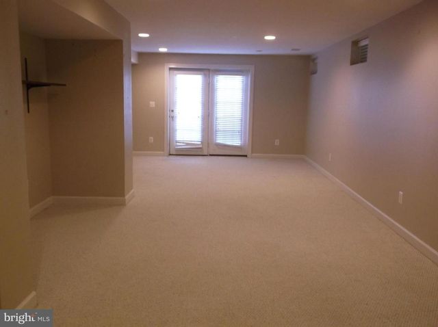 6110 MALONEY WAY, Warrenton, VA 20187