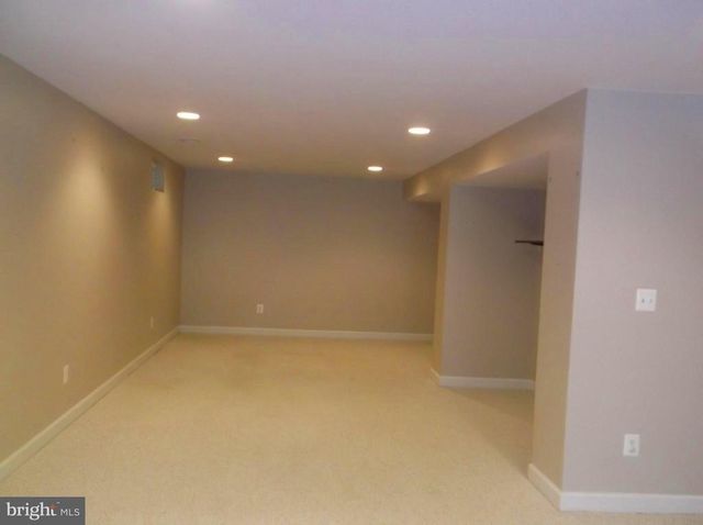 6110 MALONEY WAY, Warrenton, VA 20187