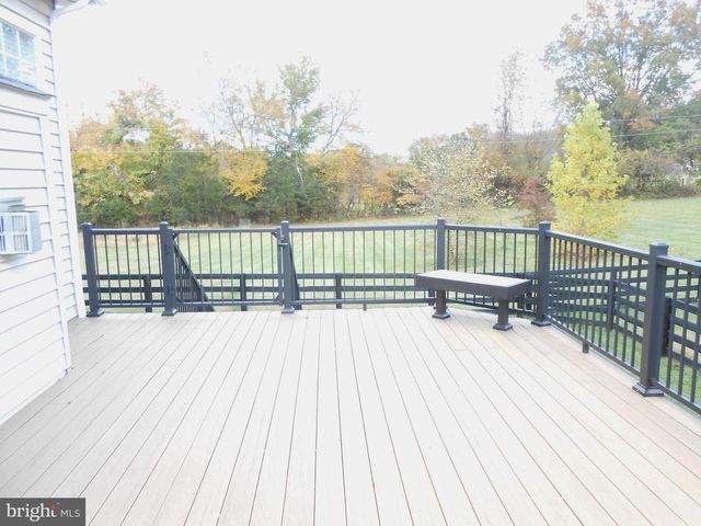 6110 MALONEY WAY, Warrenton, VA 20187