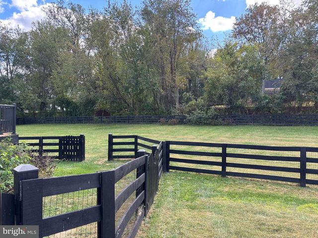 6110 MALONEY WAY, Warrenton, VA 20187