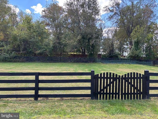 6110 MALONEY WAY, Warrenton, VA 20187