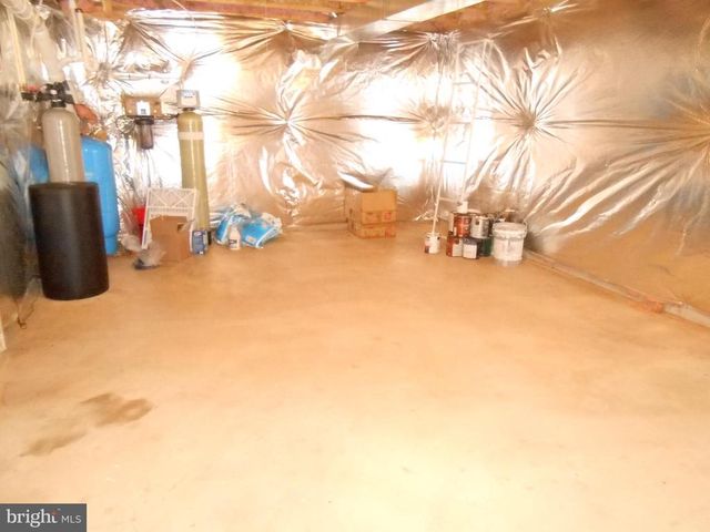 6110 MALONEY WAY, Warrenton, VA 20187