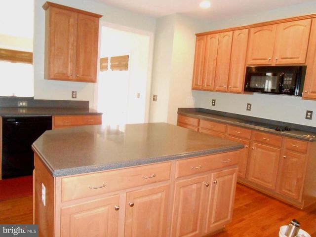 6110 MALONEY WAY, Warrenton, VA 20187