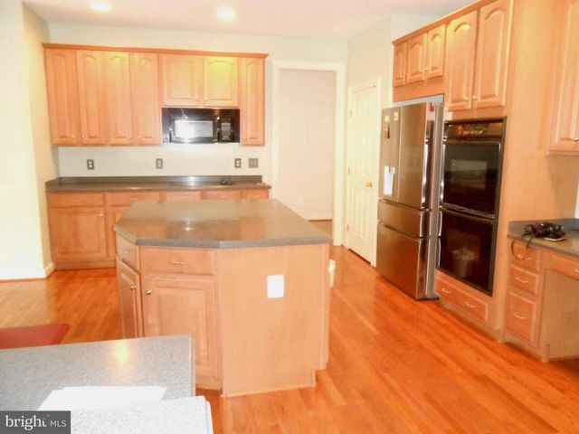 6110 MALONEY WAY, Warrenton, VA 20187