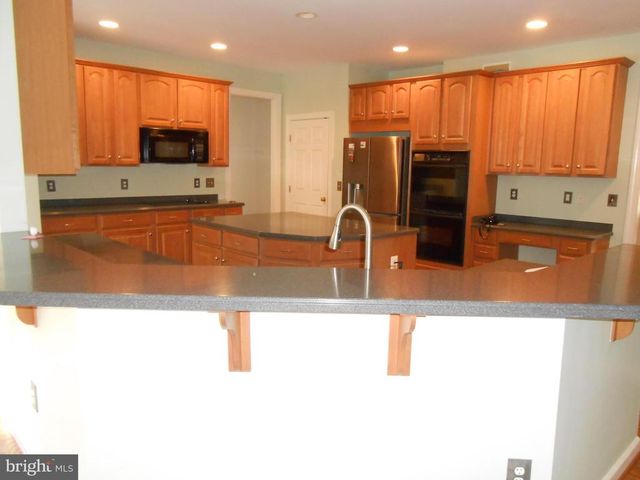 6110 MALONEY WAY, Warrenton, VA 20187