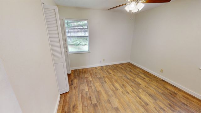 2413 N Lockhart Street, Sherman, TX 75092