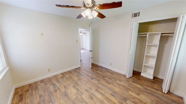 2413 N Lockhart Street, Sherman, TX 75092