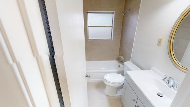 2413 N Lockhart Street, Sherman, TX 75092