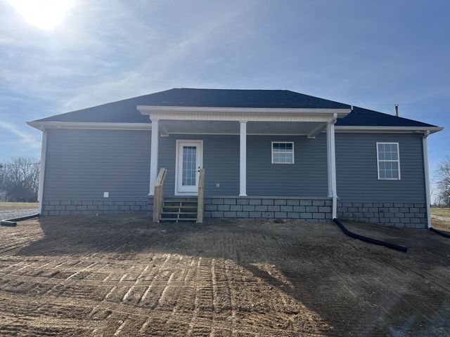 1832 Lafayette Rd, Red Boiling Springs, TN 37150