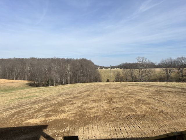 1832 Lafayette Rd, Red Boiling Springs, TN 37150