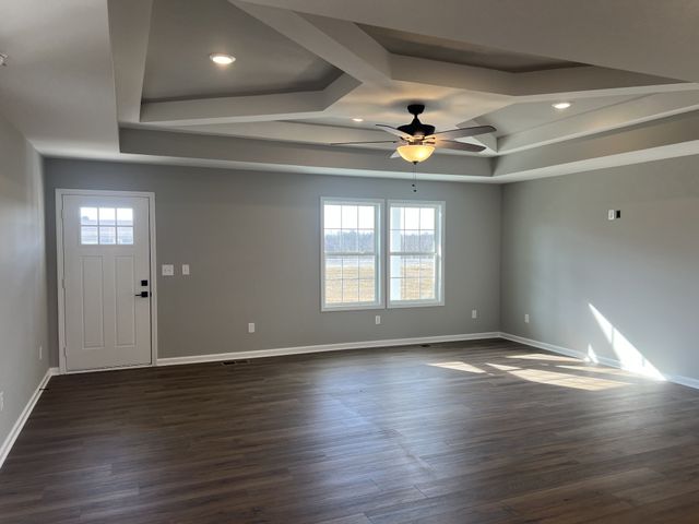 1832 Lafayette Rd, Red Boiling Springs, TN 37150