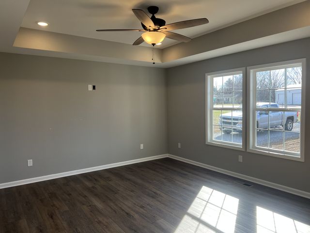 1832 Lafayette Rd, Red Boiling Springs, TN 37150