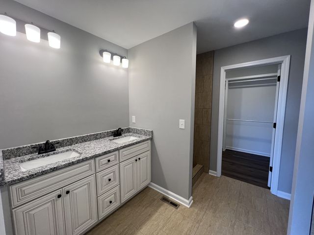 1832 Lafayette Rd, Red Boiling Springs, TN 37150