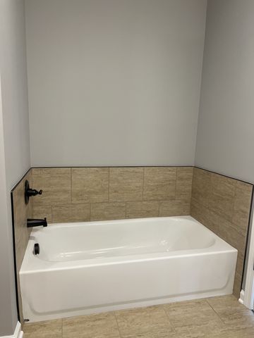 1832 Lafayette Rd, Red Boiling Springs, TN 37150