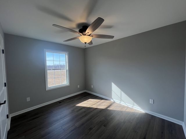 1832 Lafayette Rd, Red Boiling Springs, TN 37150