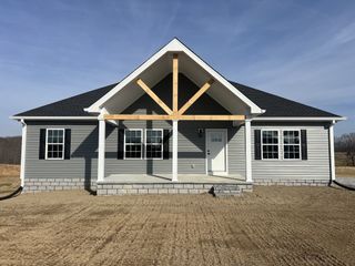 1832 Lafayette Rd, Red Boiling Springs, TN 37150