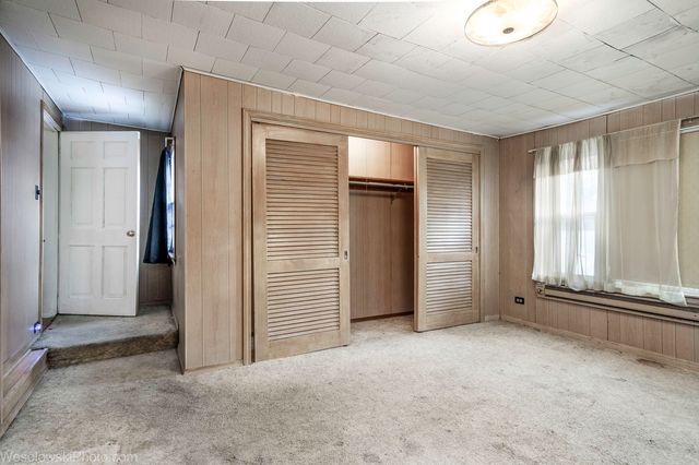 6738 N Ionia Avenue, Chicago, IL 60646