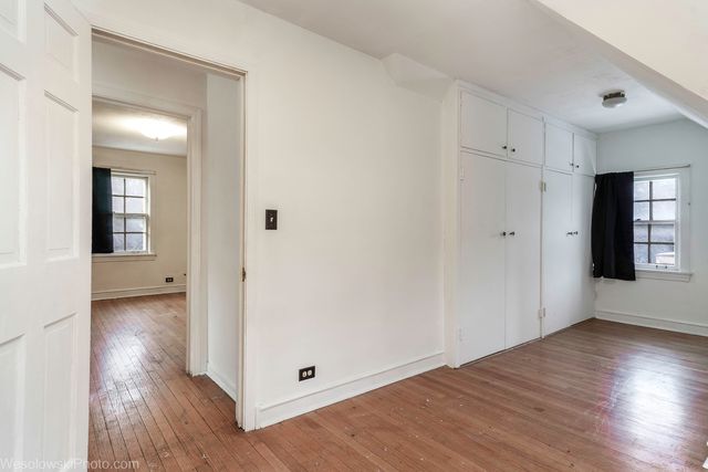 6738 N Ionia Avenue, Chicago, IL 60646