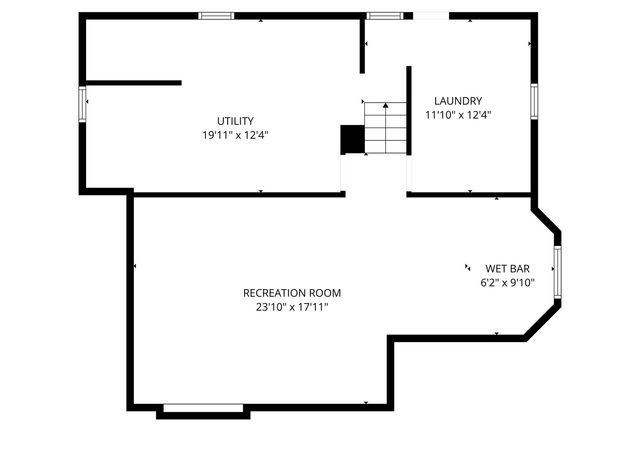 6738 N Ionia Avenue, Chicago, IL 60646