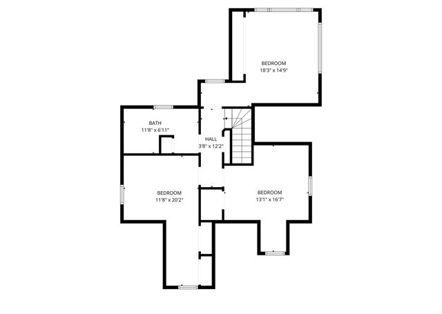 6738 N Ionia Avenue, Chicago, IL 60646