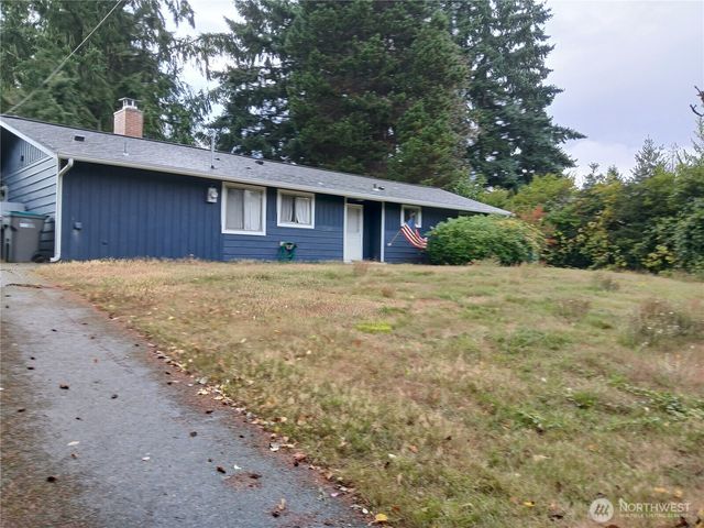 1394 Marlin Drive SE, Port Orchard, WA 98366
