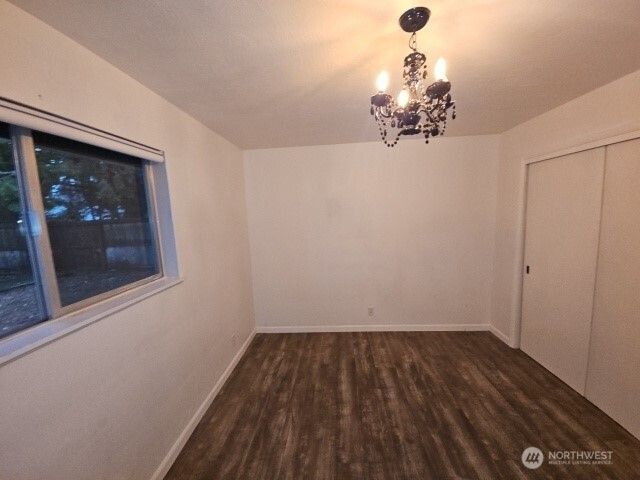 1394 Marlin Drive SE, Port Orchard, WA 98366