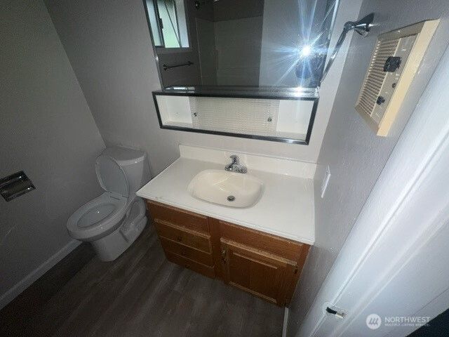 1394 Marlin Drive SE, Port Orchard, WA 98366