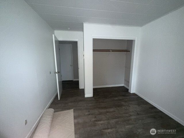 1394 Marlin Drive SE, Port Orchard, WA 98366