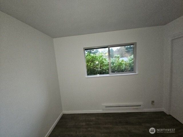 1394 Marlin Drive SE, Port Orchard, WA 98366