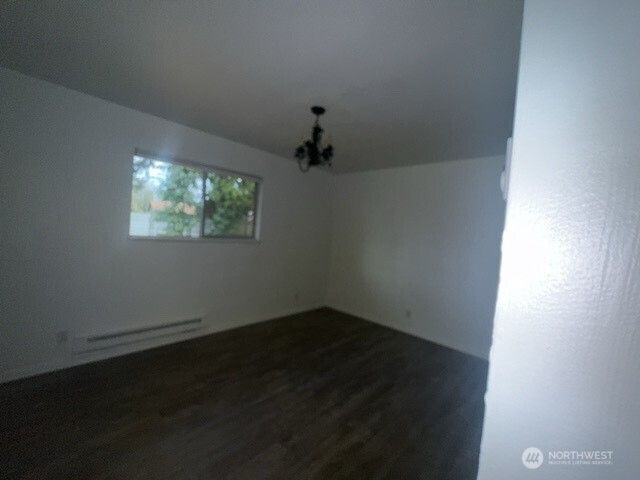 1394 Marlin Drive SE, Port Orchard, WA 98366