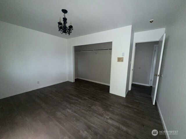 1394 Marlin Drive SE, Port Orchard, WA 98366