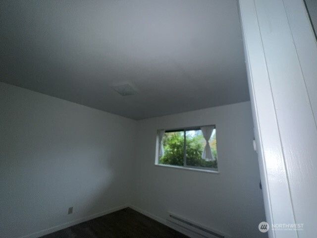 1394 Marlin Drive SE, Port Orchard, WA 98366