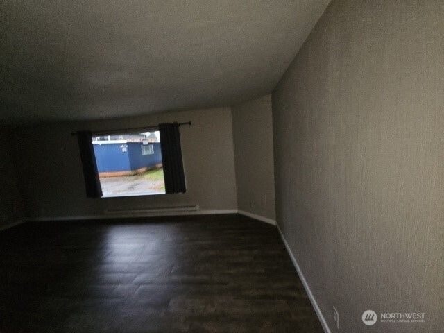 1394 Marlin Drive SE, Port Orchard, WA 98366