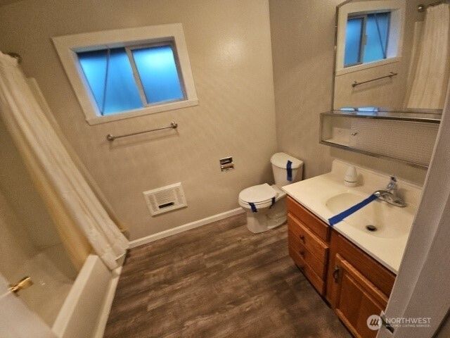 1394 Marlin Drive SE, Port Orchard, WA 98366