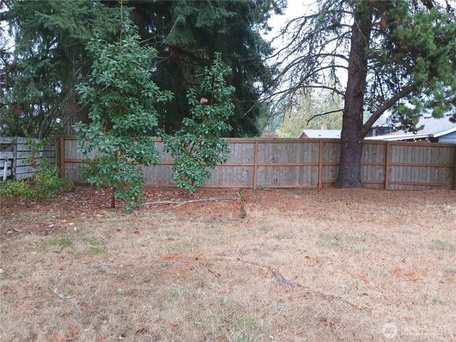 1394 Marlin Drive SE, Port Orchard, WA 98366