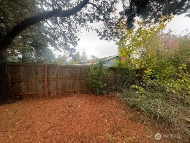1394 Marlin Drive SE, Port Orchard, WA 98366