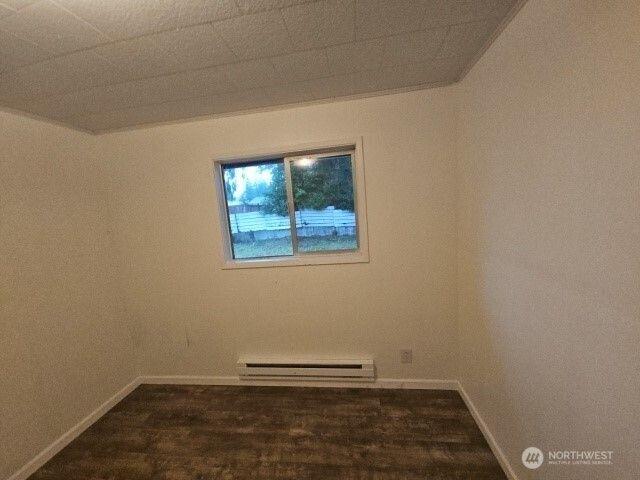 1394 Marlin Drive SE, Port Orchard, WA 98366