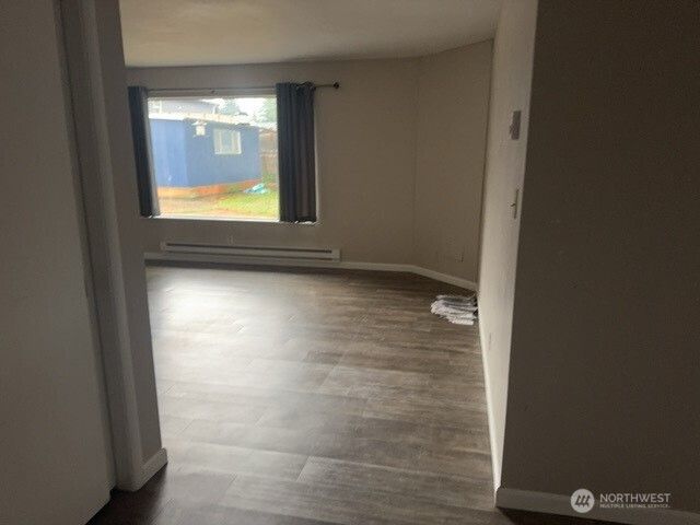 1394 Marlin Drive SE, Port Orchard, WA 98366