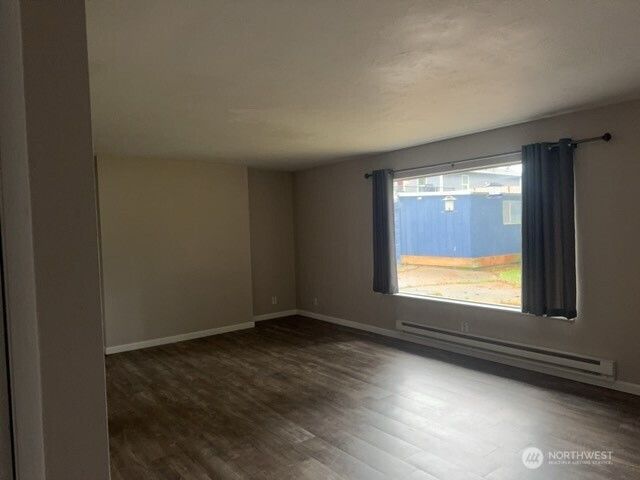 1394 Marlin Drive SE, Port Orchard, WA 98366