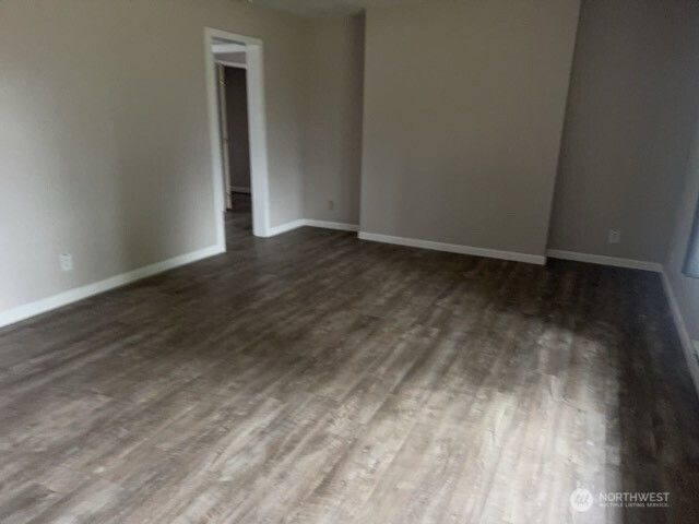 1394 Marlin Drive SE, Port Orchard, WA 98366