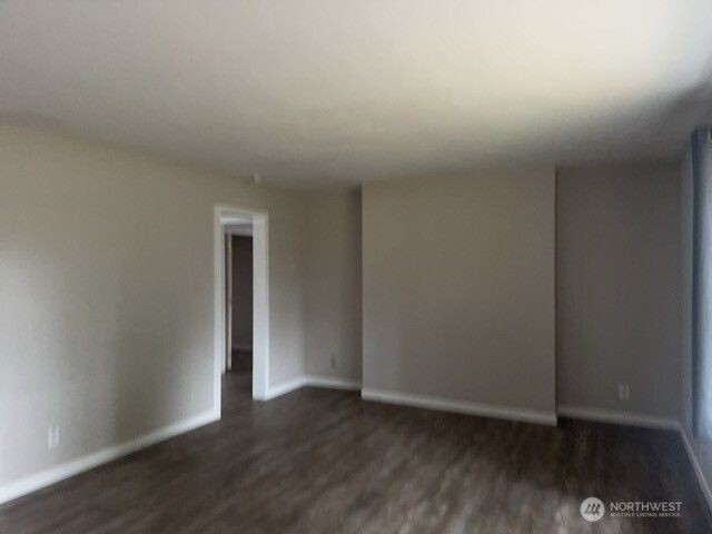 1394 Marlin Drive SE, Port Orchard, WA 98366