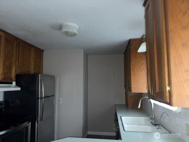 1394 Marlin Drive SE, Port Orchard, WA 98366